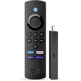 Amazon FIRE STICK LITE TV-accessoires