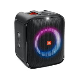 JBL PartyBox Encore Essential Speaker Bluetooth - Zwart