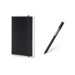 Moleskine Smart Writing Set Tekentablet