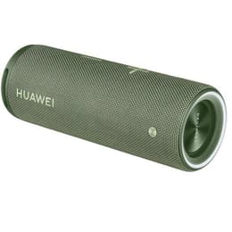 Huawei Sound Joy Speaker Bluetooth - Groen