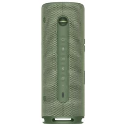 Huawei Sound Joy Speaker Bluetooth - Groen