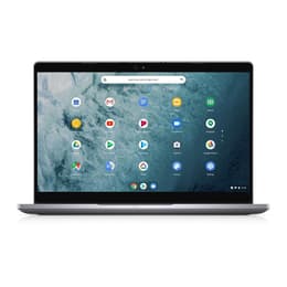 Dell Latitude 5400 ChromeBook Core i5-8365U 1.6 GHz 128GB SSD - 8GB QWERTZ - Duits