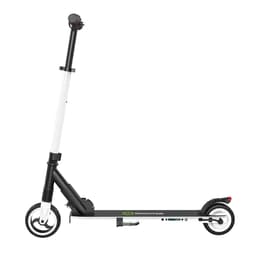 Megawheels S1 Elektrisch step