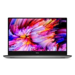Dell XPS 15 9570 15" Core i7 2.2 GHz - SSD 1 TB - 32GB AZERTY - Frans