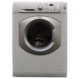 Hotpoint Ariston ECO9F 149 (FR)/S Klassieke wasmachine Frontlading