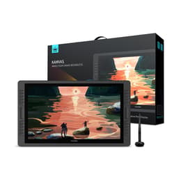 Huion Kamvas Pro 22 Tekentablet