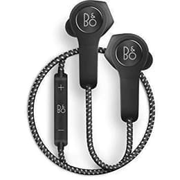 Bang & Olufsen Beoplay H5 Oordopjes - In-Ear Bluetooth