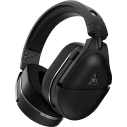 Stealth 700 Gen 2 geluidsdemper gaming Hoofdtelefoon - wireless microfoon Zwart