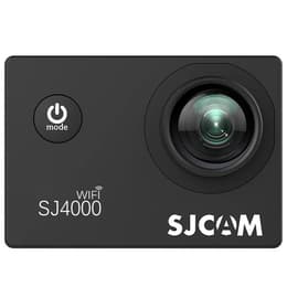 Sjcam SJ4000 Sport camera