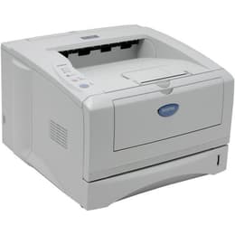 Brother HL-5140 Monochrome Laser