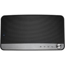 Pioneer MRX-3 Speaker Bluetooth - Zwart