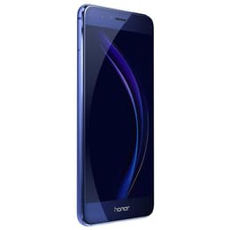 Honor 8 64GB - Blauw - Simlockvrij
