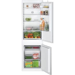 Bosch KIV865SF0 Koelkast