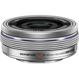 Lens Micro 4/3 28-84mm f/3.5-5.6