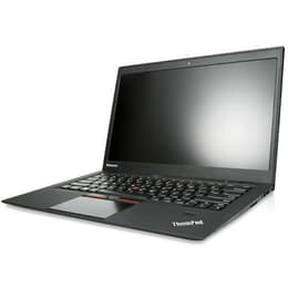 Lenovo ThinkPad X1 Extreme G1 15" Core i7 2.6 GHz - SSD 1000 GB - 32GB AZERTY - Frans