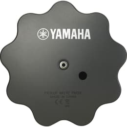 Yamaha SB3X Muziekinstrumenten
