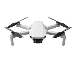 Dji Mavic Mini Drone 30,0000 min