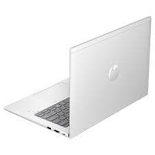 HP ProBook 440 G11 14" Core Ultra 5 2.5 GHz - SSD 512 GB - 16GB QWERTY - Engels