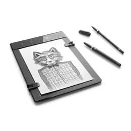 Iskn The Slate 2+ Tekentablet