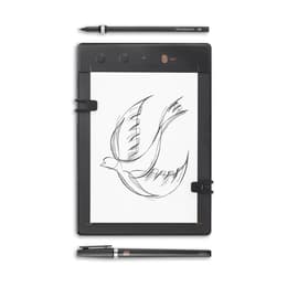 Iskn The Slate 2+ Tekentablet
