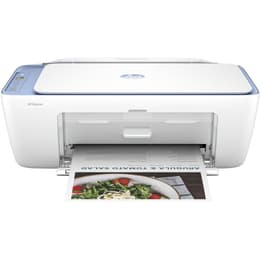 HP DeskJet 4222E Inkjet Printer