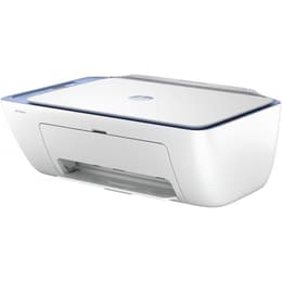 HP DeskJet 4222E Inkjet Printer