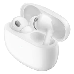 Xiaomi Buds 3T Pro Oordopjes - In-Ear Bluetooth Geluidsdemper