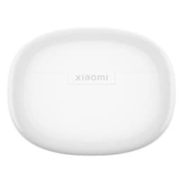 Xiaomi Buds 3T Pro Oordopjes - In-Ear Bluetooth Geluidsdemper