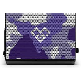 Millenium MM1 Mini Sona Ryzen 5 3.9 GHz - SSD 512 GB + HDD 1 TB - 16GB - NVIDIA GeForce RTX 3060