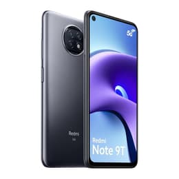 Xiaomi Redmi Note 9T Simlockvrij