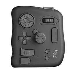 Afstandsbediening Tourbox Elite
