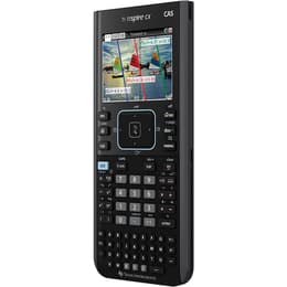 Texas Instruments Ti-Nspire Cx Cas Rekenmachine