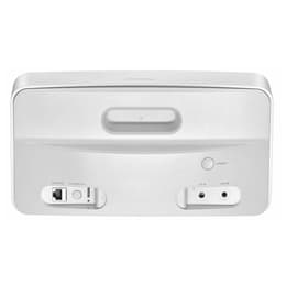 Pioneer MRX 5 Speaker  Bluetooth - Wit