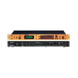 Boss GX 700 Audio accessoires