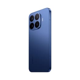 Xiaomi 17T Pro 512GB - Donkerblauw - Simlockvrij