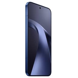 Xiaomi 17T Pro 512GB - Donkerblauw - Simlockvrij