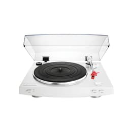 Audio-Technica AT-LP3 Platenspeler