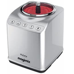 Magimix Gelato Expert 11680 IJsmachine