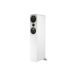 Q Acoustics 3050I PA speaker