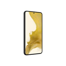 Galaxy S22+ 5G 256GB - Grijs - Simlockvrij