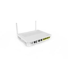 Huawei EchoLife HG8245H USB-sleutel