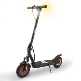 Urbanglide Ride 100MAX PLUS Elektrisch step
