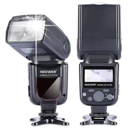 Flitser Neewer NW561