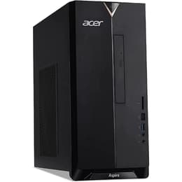Acer Aspire TC-895 Core i5 2.9 GHz - SSD 256 GB - 8GB - NVIDIA GeForce GTX 1650