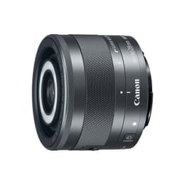 Canon Lens Canon EF-M 28mm f/3.5