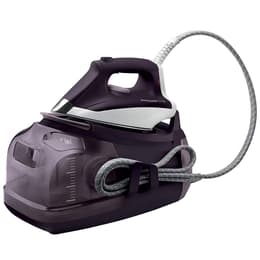 Rowenta Perfect Steam Extreme DG8531 Stoomstrijkijzer