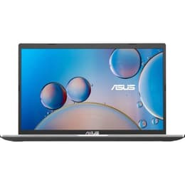 Asus X515EA-EJ4003W 15" Core i5 4.2 GHz - SSD 512 GB - 16GB QWERTY - Engels