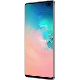 Galaxy S10+ 128GB - Wit - Simlockvrij