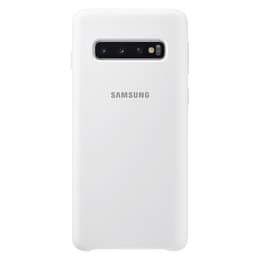 Galaxy S10+ 128GB - Wit - Simlockvrij