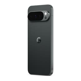 Google Pixel 10 Pro XL 256GB - Zwart - Simlockvrij